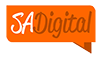 SA Digital - Agência Digital em Salvador